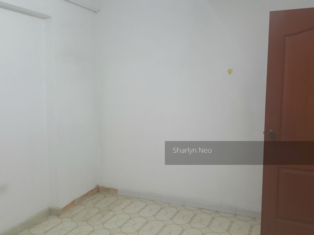 Blk 264 Jurong East Street 24 (Jurong East), HDB 3 Rooms #130495392